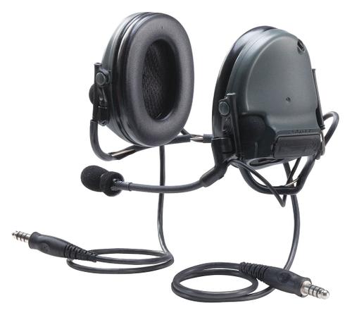 MT17H682BB-19 GN3M