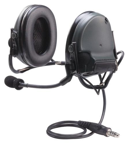 MT17H682BB-47 GN3M