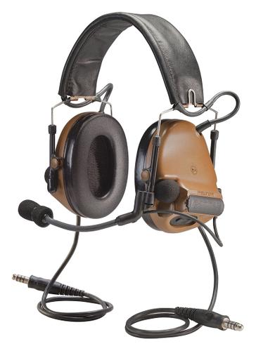 MT17H682FB-19 CY3M
