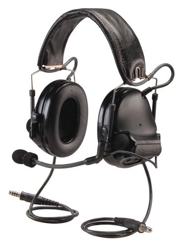 MT17H682FB-19 SV3M