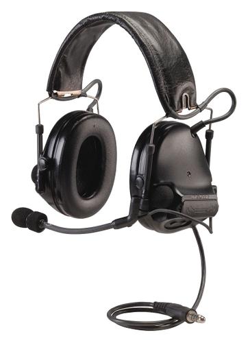 MT17H682FB-47 SV3M