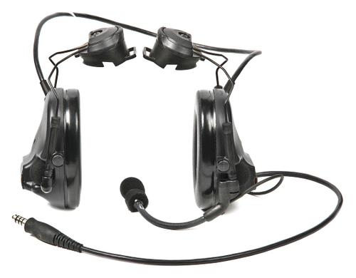 MT17H682P3AD-47 SV3M