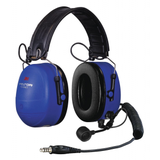 MT7H79F-FM-503M
