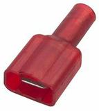 MTI14-250C3M