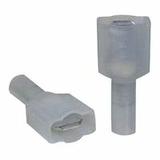 MTI14-250L3M