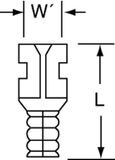 MU14-187DFHTK3M