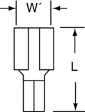 MU14-250DFHTK3M