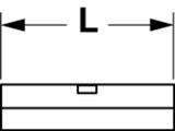 MU14BCHTK3M
