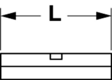 MU18BCHTK3M