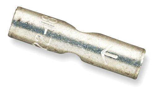 MU18BCX3M