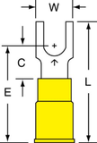 MV10-10FBK3M