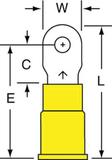 MV10-4R/SK3M
