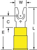 MV10-6FLK3M