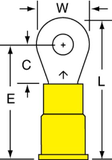 MV10-6RK3M