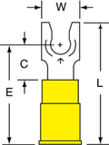 MV10-8FLK3M