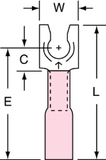MV14-10FLK3M