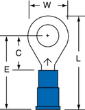 MV14-14R/SK3M