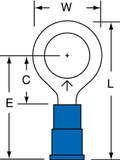 MV14-38RK3M