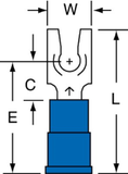 MV14-6FLK3M