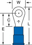 MV14-8R/LK3M