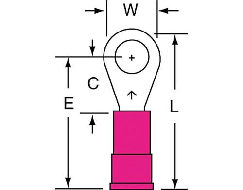 MV18-10R/LK3M