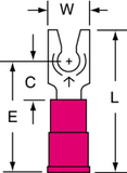 MV18-6FLK3M