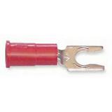 MV18-8FK3M