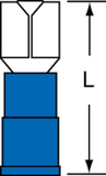 MVI14-187DFK3M
