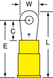 MVU10-4R/SK3M
