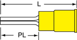 MVU10-55PK-A3M