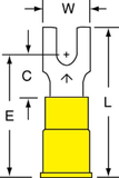 MVU10-6FBK3M