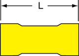 MVU10PCK3M
