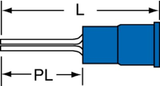 MVU14-47PK-A3M