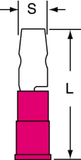 MVU18-180DMK-A3M