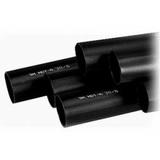 MW-1/2-6"-BLACK-10-10 PC PKS3M