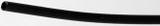 MW-1/4-48"-BLACK-12 PCS3M