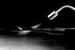 MW-3/4-48"-YELLOW-45 PCS3M