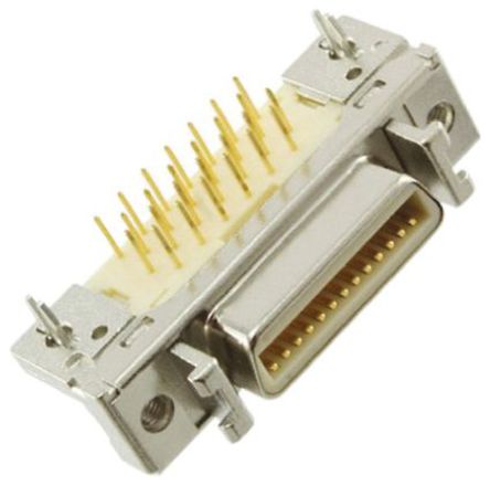 N10220-52B3PC3M