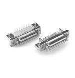 N10250-52A2PC3M