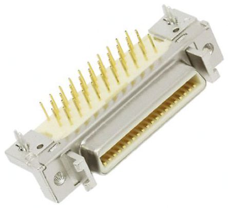 N10250-52B2PC3M