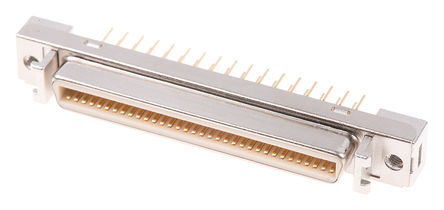 N10268-6212PC3M