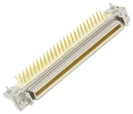 N102A0-52B2PC3M