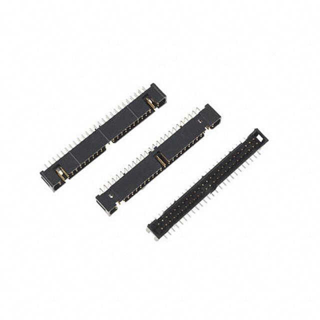 N2514-7002-UB3M