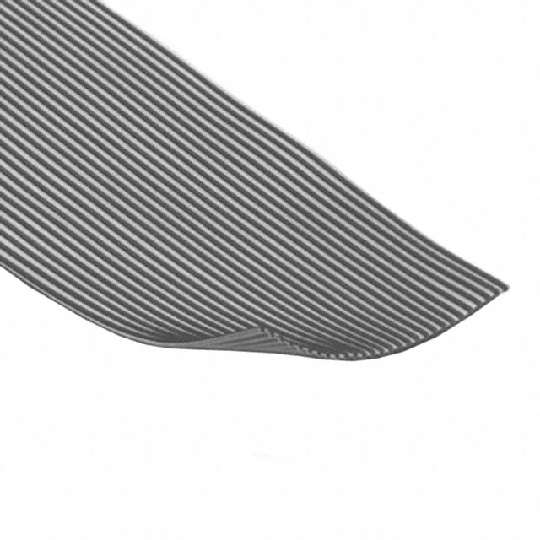 N7E50-M516RB-50-HTA3M