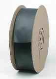 NST-3/4-BLACK3M