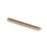 P08-040SLTC-A-G3M