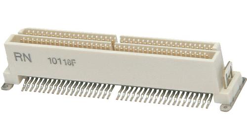 P08-050HLTC-E-G3M