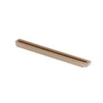 P08-080SLT-A-G3M