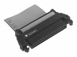 P25E-040S-EA3M
