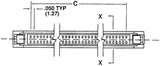 P25E-060S-EA3M